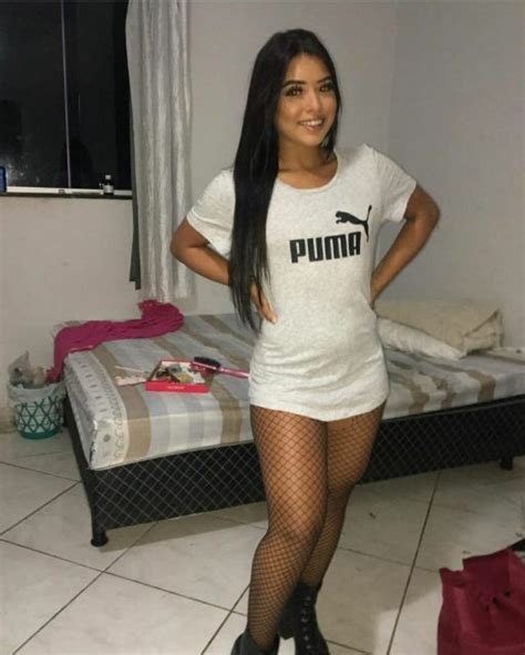 garotas altamira|Acompanhantes mulheres em Altamira